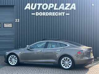 Thumbnail Mobil 5