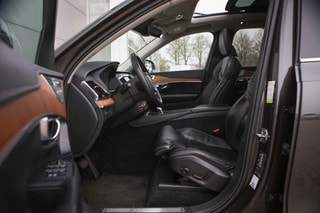Thumbnail Mobil 7