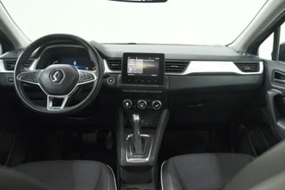 Thumbnail Mobil 2
