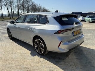 Thumbnail Mobil 6