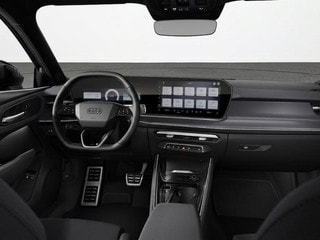 Thumbnail Mobil 4