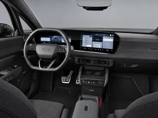 Thumbnail Mobil 3
