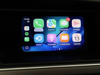 Thumbnail Mobil 9