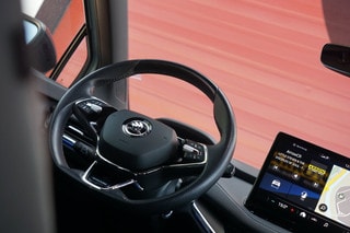 Thumbnail Mobil 3