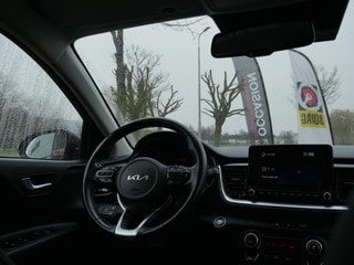 Thumbnail Mobil 10