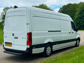 Thumbnail Mobil 4