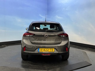Thumbnail Mobil 6