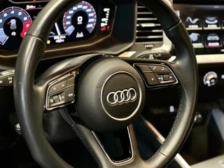 Thumbnail Mobil 7