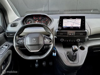 Thumbnail Mobil 7