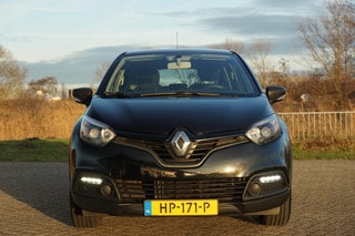Thumbnail Mobil 4