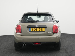 Thumbnail Mobil 5