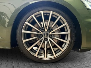 Thumbnail Mobil 7