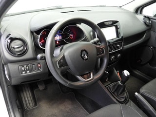Thumbnail Mobil 4