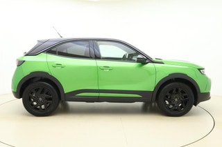 Thumbnail Mobil 9