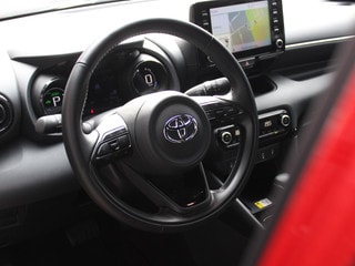 Thumbnail Mobil 5