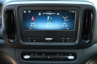 Thumbnail Mobil 5
