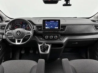 Thumbnail Mobil 10