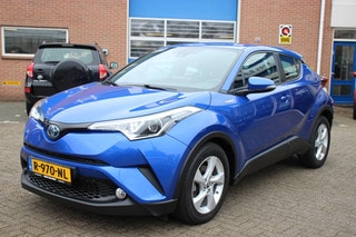 Thumbnail Mobil 4