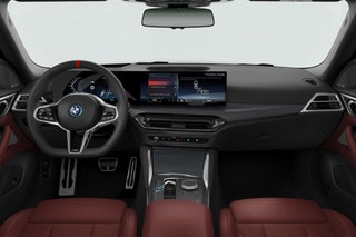 Thumbnail Mobil 3