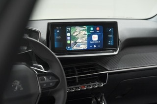 Thumbnail Mobil 3
