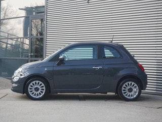 Thumbnail Mobil 5