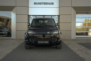 Thumbnail Mobil 7