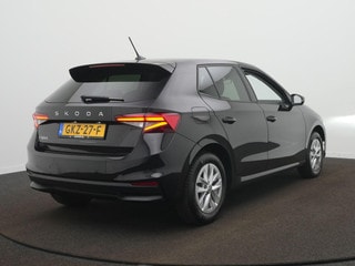 Thumbnail Mobil 6