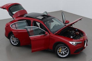 Thumbnail Mobil 6