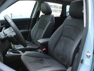 Thumbnail Mobil 7