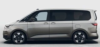 Thumbnail Mobil 4
