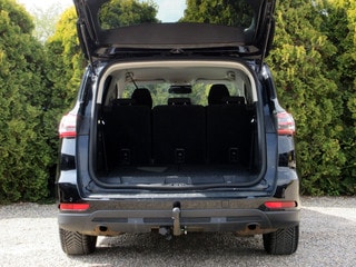 Thumbnail Mobil 6