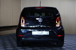 Thumbnail Mobil 7