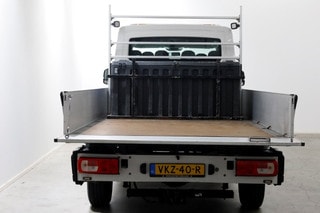Thumbnail Mobil 5