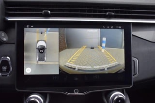 Thumbnail Mobil 6
