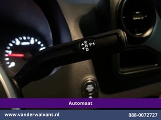 Thumbnail Mobil 2