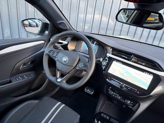 Thumbnail Mobil 7