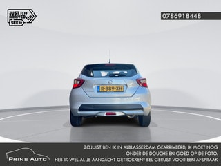 Thumbnail Mobil 7