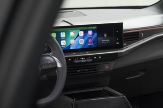 Thumbnail Mobil 3