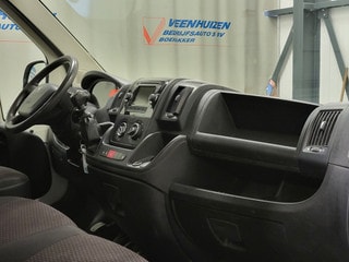 Thumbnail Mobil 8