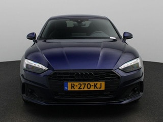 Thumbnail Mobil 3