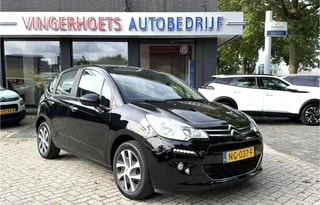 Thumbnail Mobil 7