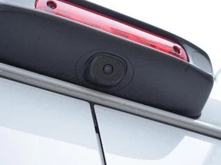 Thumbnail Mobil 10