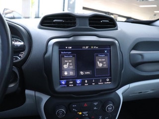 Thumbnail Mobil 6