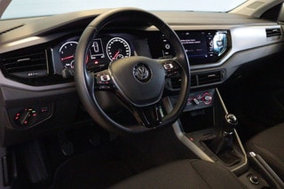 Thumbnail Mobil 4