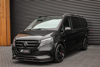 Thumbnail Mobil 9