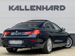 Thumbnail Mobil 2