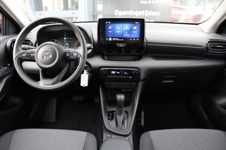 Thumbnail Mobil 5