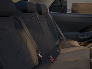 Thumbnail Mobil 3