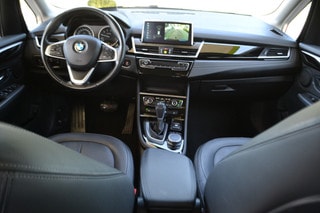 Thumbnail Mobil 6