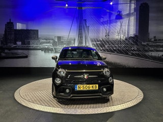 Thumbnail Mobil 5